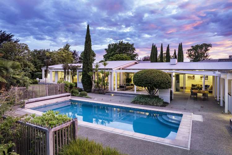 22A Jacksons Road Fendalton_39