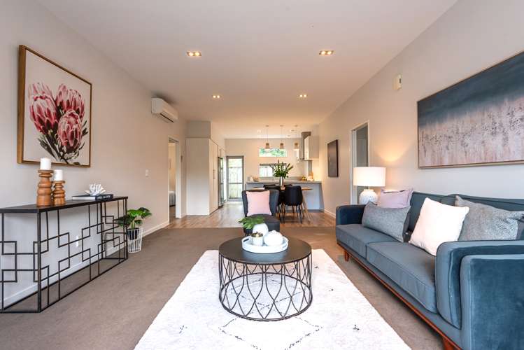 16b Argentine Avenue Miramar_7