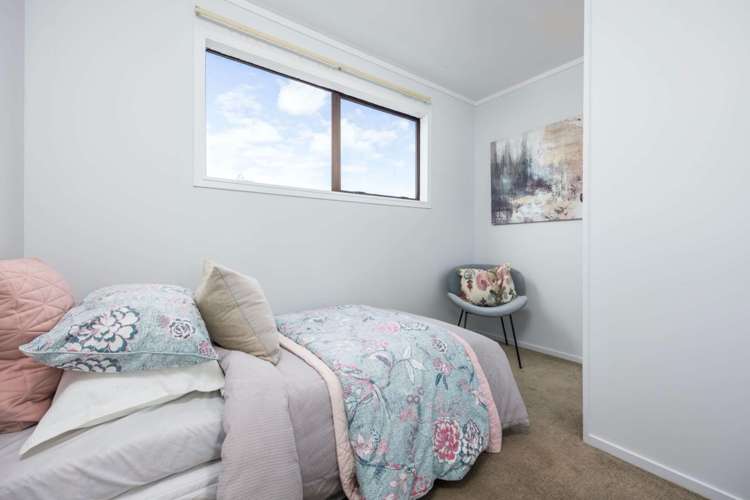 2/58 Alford St 1823_11