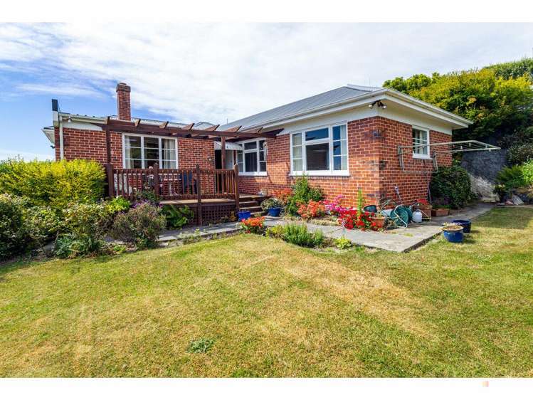 29 June Street Highfield_10