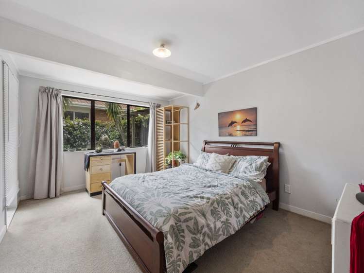 15 Marwood Place Mount Maunganui_8