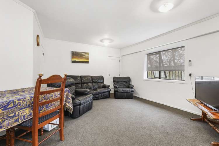 45c Carey Street Maeroa_15