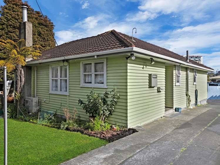2a Brandon Road Glen Eden_10