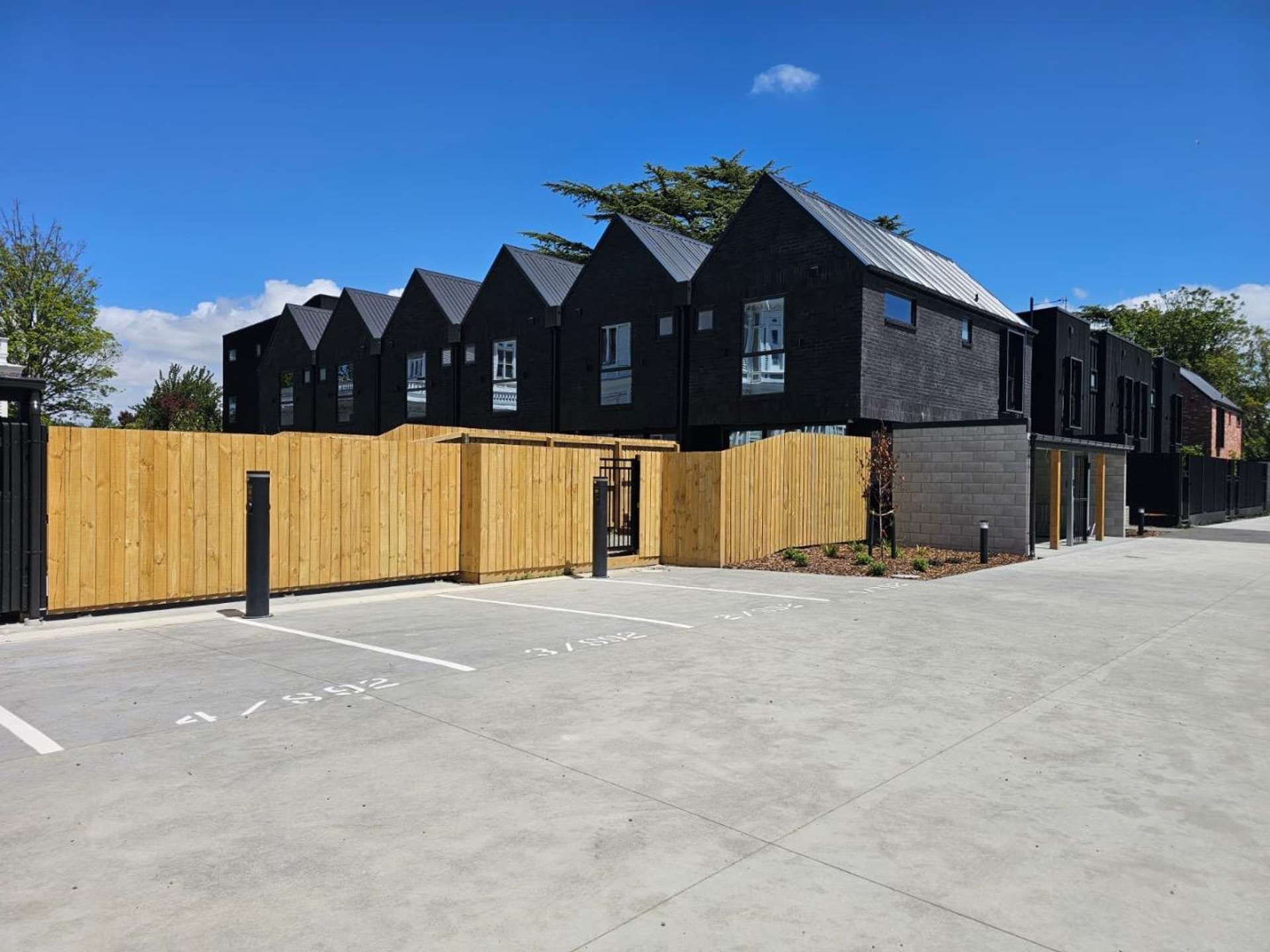 3/892 Colombo Street 1419_0