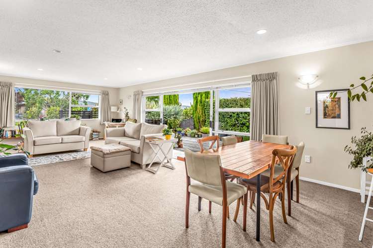 37 Arthur Street Whitianga_8