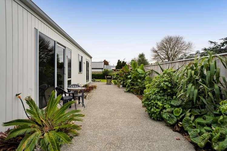 31 Smith Street Lepperton_16