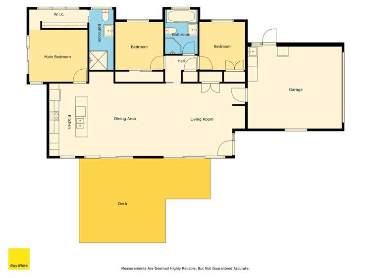 6 Cupples Street Papamoa_22