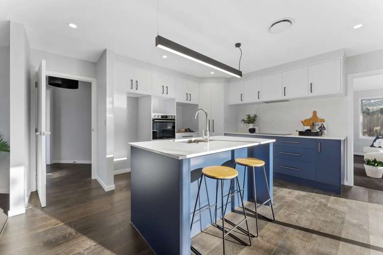 163a Denbigh Street Feilding_5