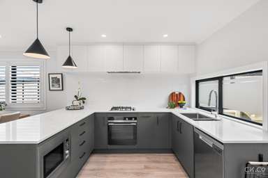 3 Harry Eruera Street_1