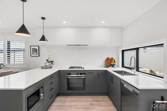 3 Harry Eruera Street Wallaceville_1