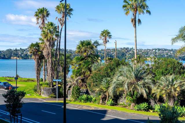 27 Scott Road Hobsonville_3