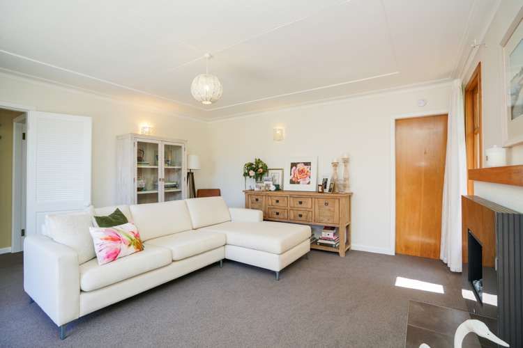 285 Chelmsford Street Waverley_10