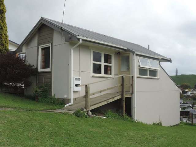 9 Rose Street Tirau_4