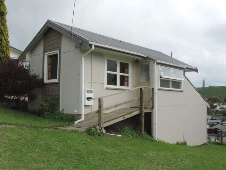 9 Rose Street Tirau_4