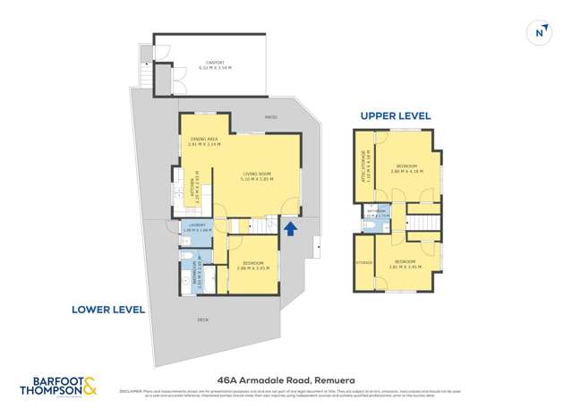 46A Armadale Road Remuera_1