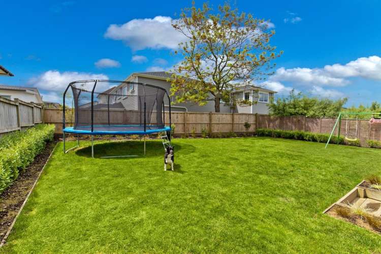 20 Lemon Grove Lane Greenhithe_14