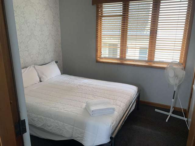 5 Mahoe Street Melville_4