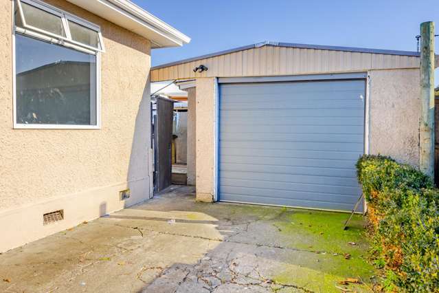 805 Park Road South Akina_4