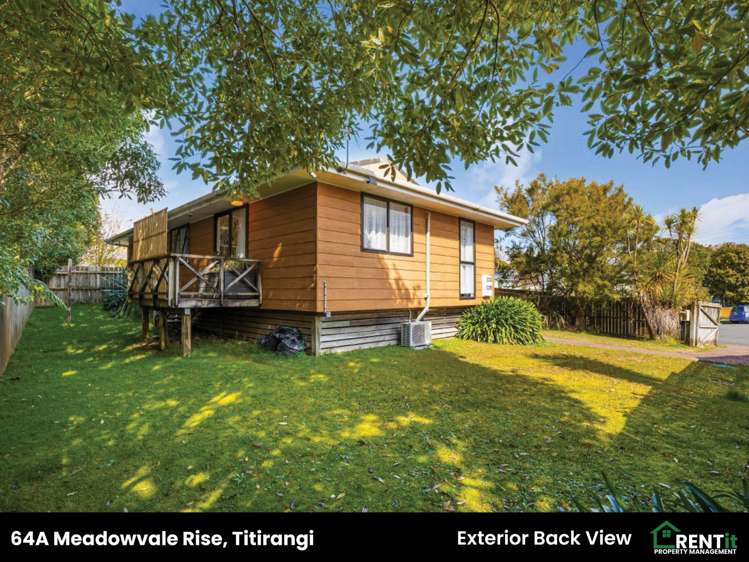  A/64 Meadowvale Rise Titirangi_8