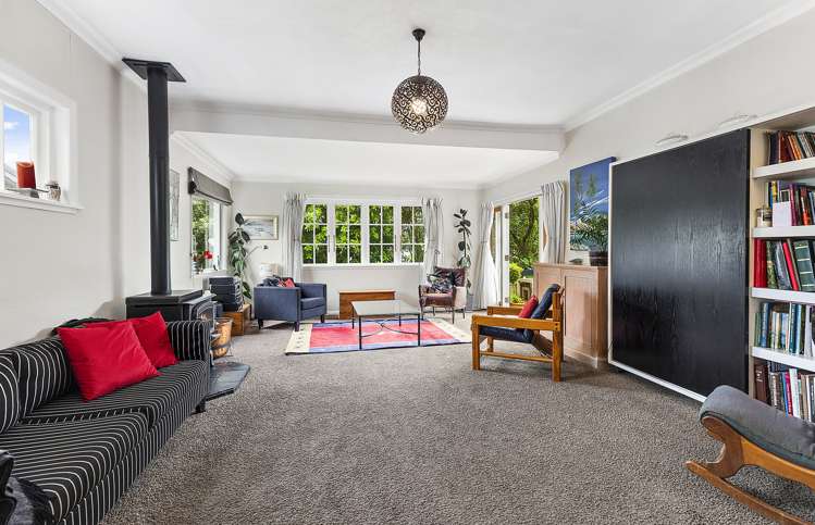 132 Onslow Road Khandallah_6