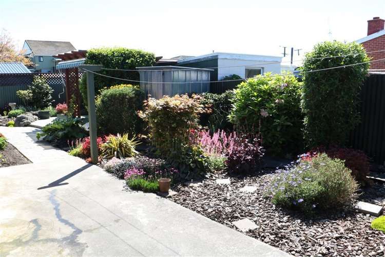 109a Le Cren Street Seaview_11