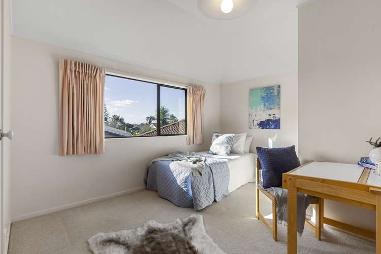 24 Bert Wilson Place Cockle Bay_23