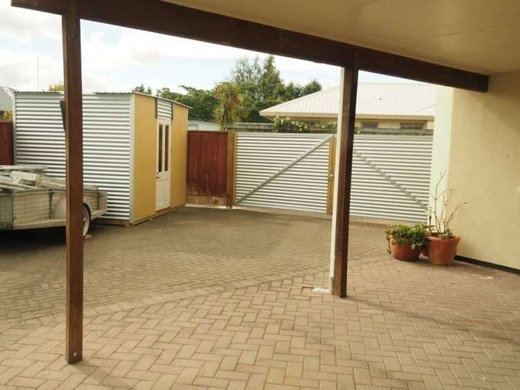 1/110 Lakewood Drive Nukuhau_26