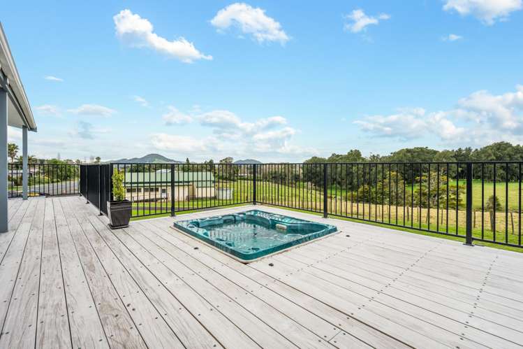 1178 Pipiwai Road Ruatangata West_14
