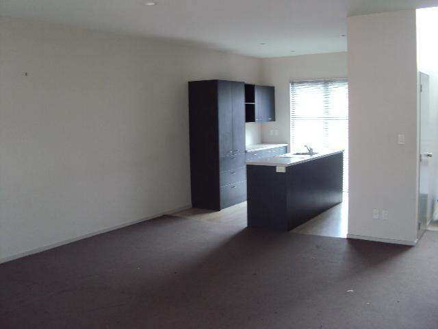 7B Jones Crescent Melville_4