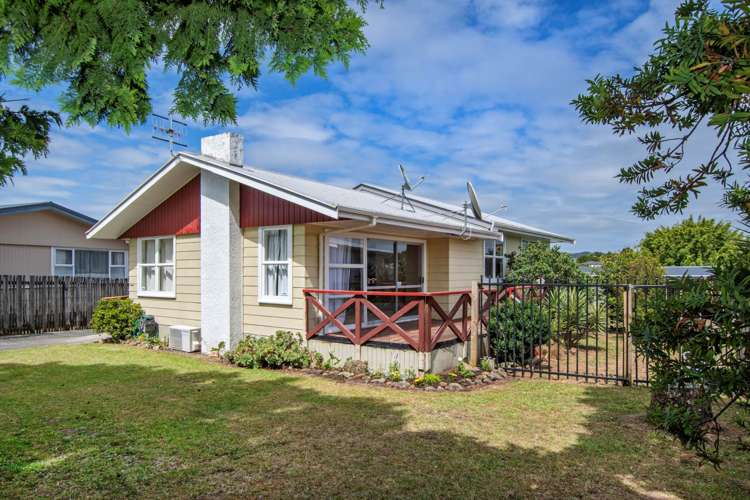 38 Beazley Crescent Tikipunga_10