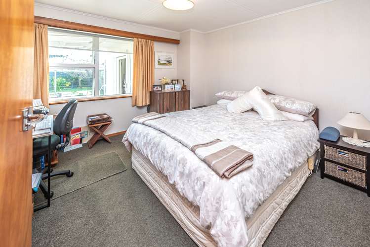 64 Fitzherbert Avenue Tawhero_14