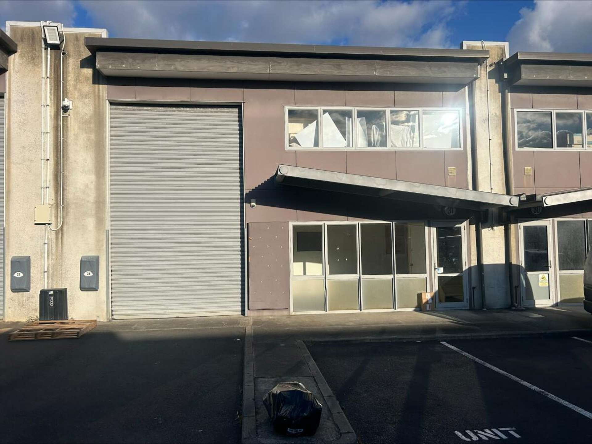 31/18 Lambie Drive Papatoetoe_0