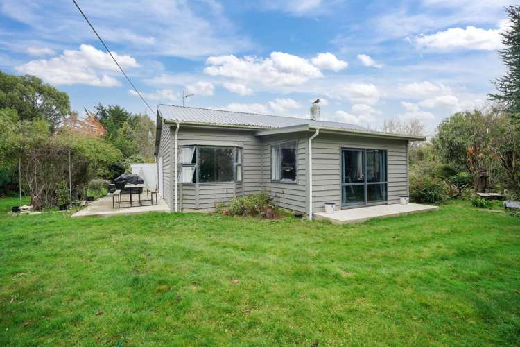 215 Rakahouka Grove Bush Road Winton Surrounds_32