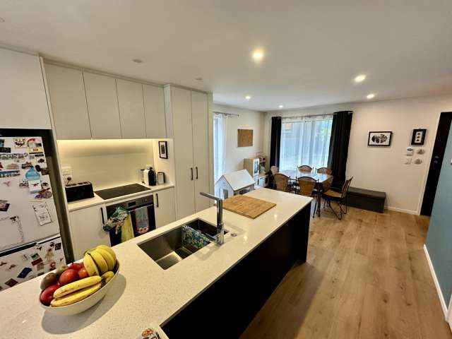 30c Stewart Road Mount Albert_2