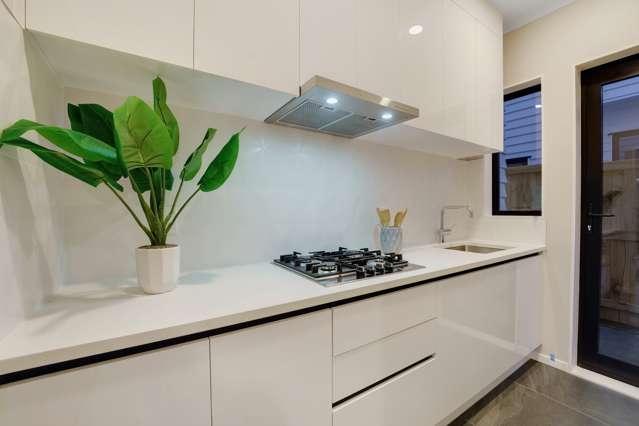 41 Bushfield Drive Flat Bush_4