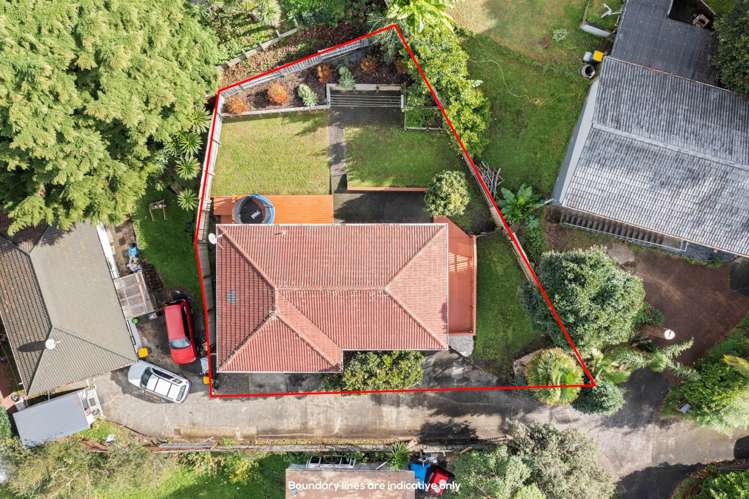 14 Clyma Place Massey_13