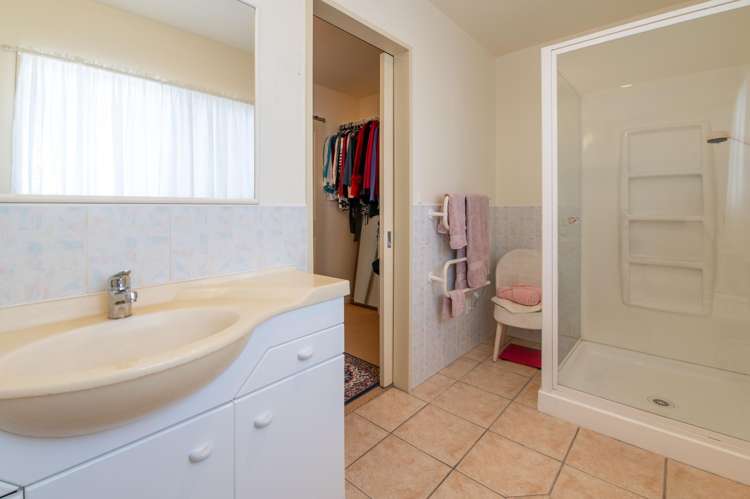 86c Lytton Street Glenholme_16