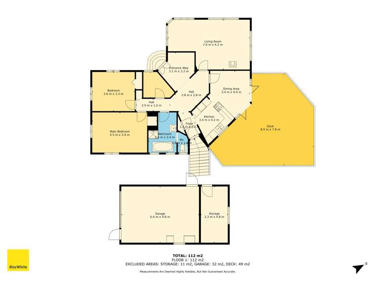 1620 East Coast Road Kaiaua_13