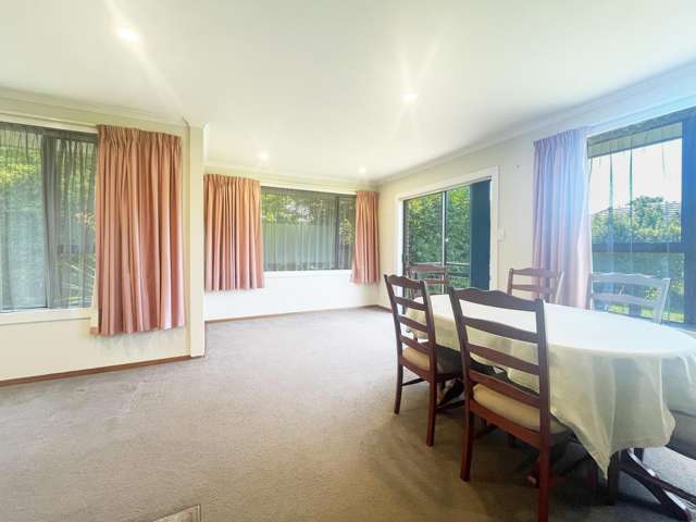 1 Chedworth Ave Bishopdale_3