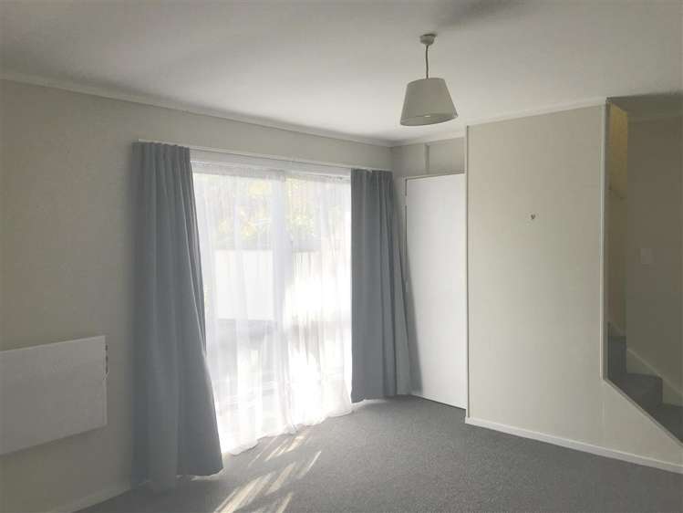 97A Dowse Drive 1306_5