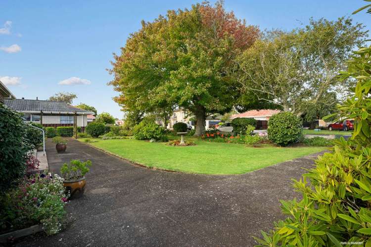44 Glen Avenue Papatoetoe_15
