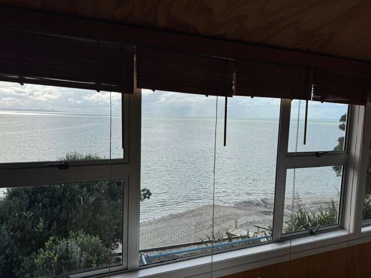 41 Torkar Road Clarks Beach_15