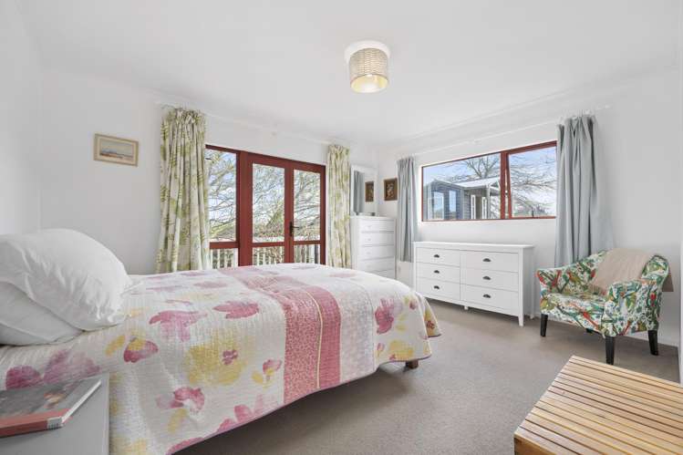 1782 State Highway 12 Paparoa_20