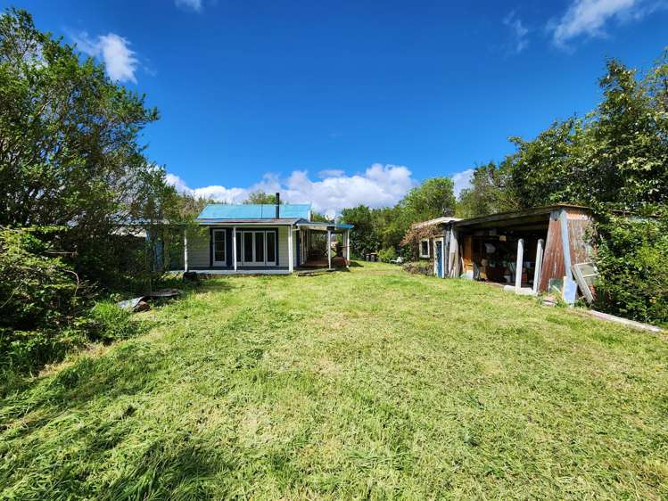 5 Town Belt Blackball_16