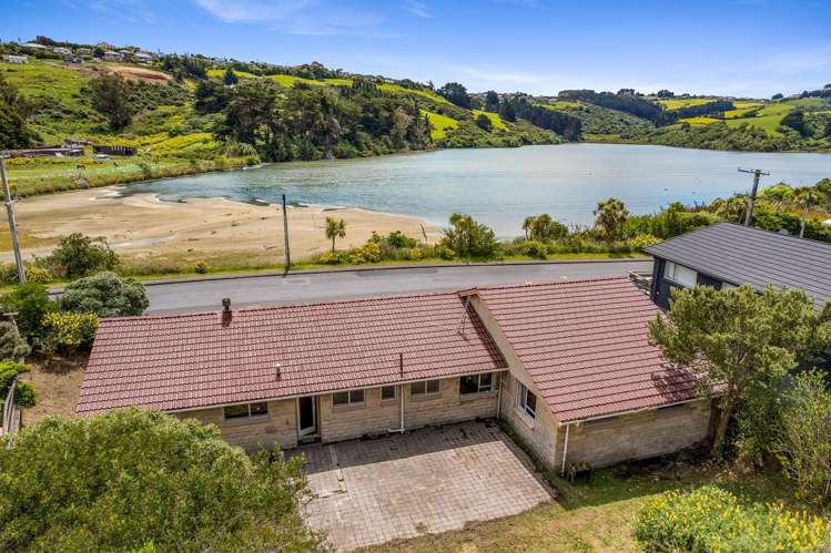 242 Tomahawk Road Ocean Grove_16