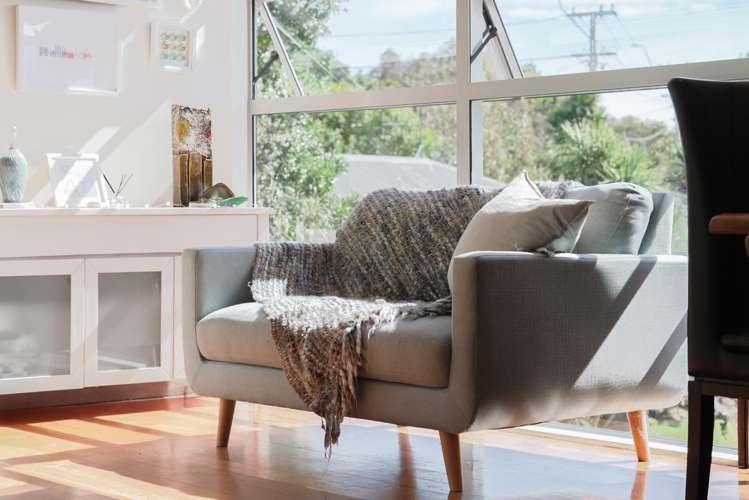 32 Lorna Irene Drive Raumati South_10