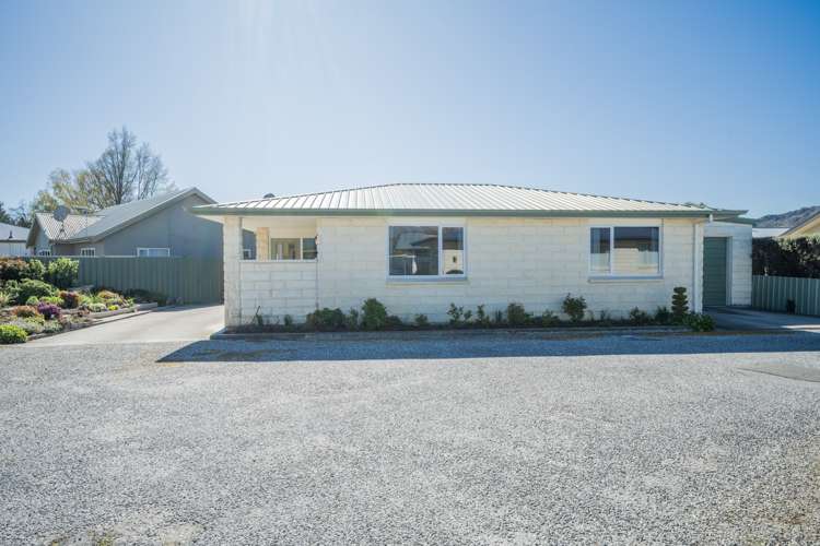 46e Brandon Street Alexandra_22