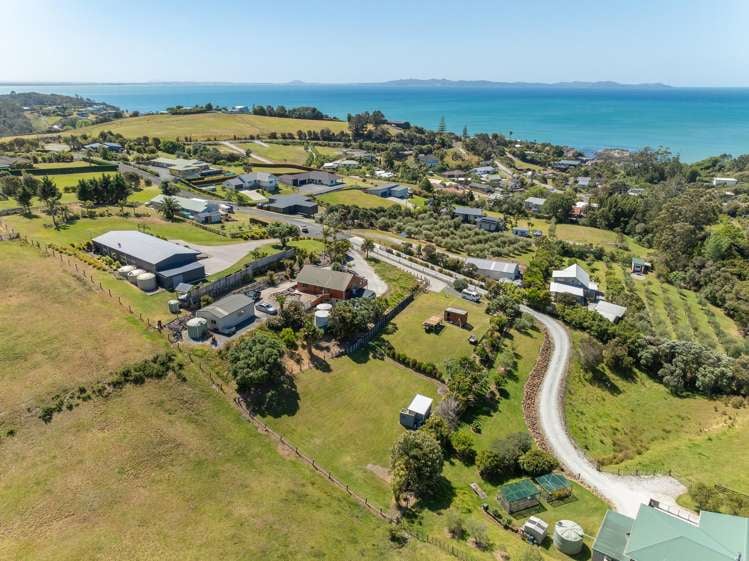 7C Ocean View Rd Cable Bay_2