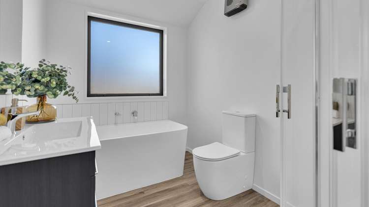 8 Edgar Way Rolleston_9