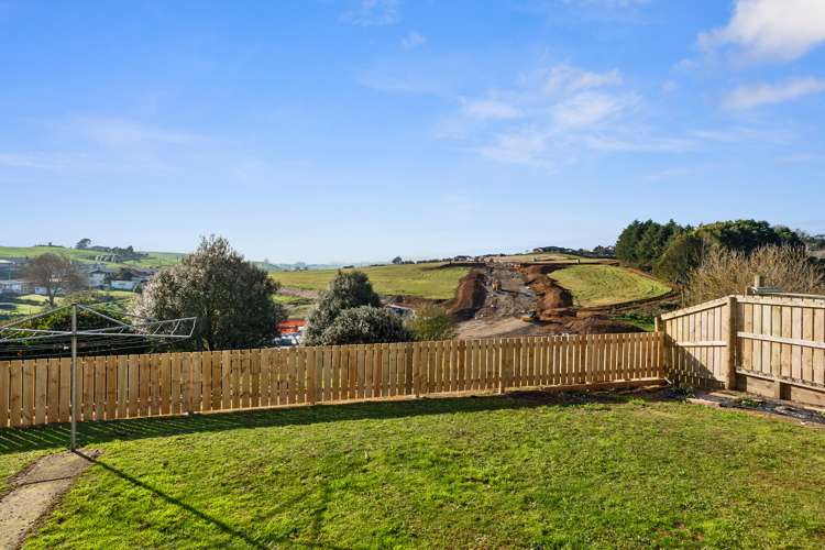 41 Main North Road Otorohanga_17